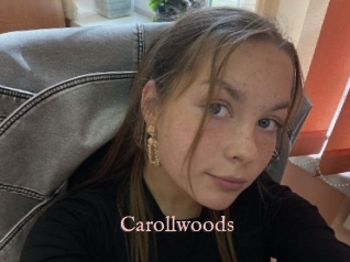 Carollwoods