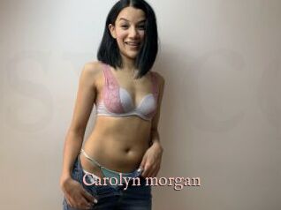 Carolyn_morgan