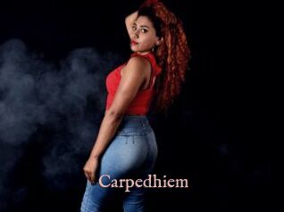 Carpedhiem