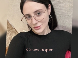 Caseycooper