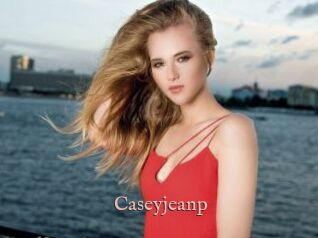 Caseyjeanp