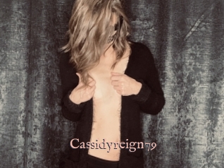 Cassidyreign79