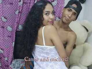 Cassie_and_michael