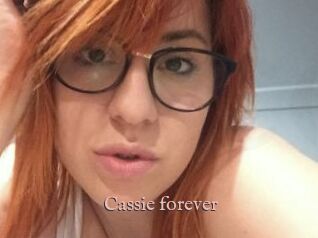 Cassie_forever