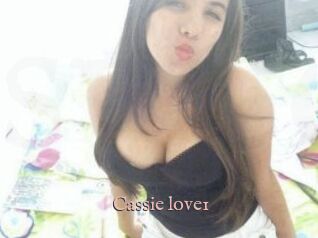 Cassie_love1