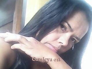 Cataleya_018