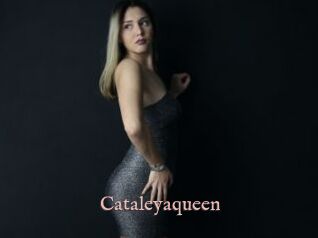 Cataleyaqueen