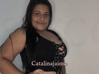 Catalinajaimes