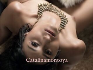 Catalinamontoya