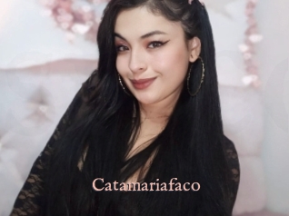 Catamariafaco