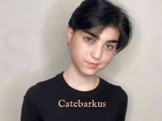 Catebarkus