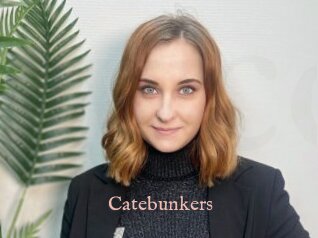 Catebunkers