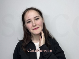 Catebunyan