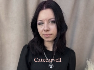 Catecarvell