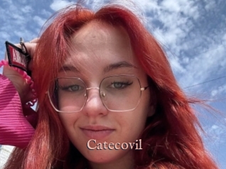 Catecovil