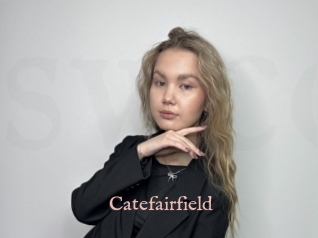 Catefairfield