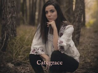 Categrace