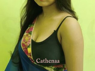 Cathenaa