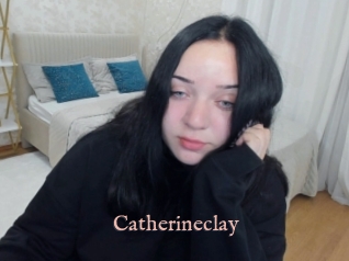 Catherineclay