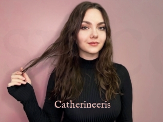 Catherineeris