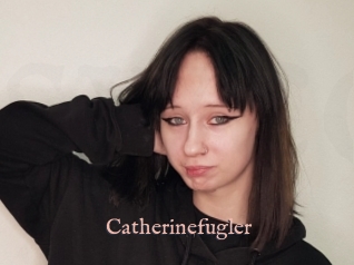 Catherinefugler