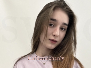 Catherinehanly