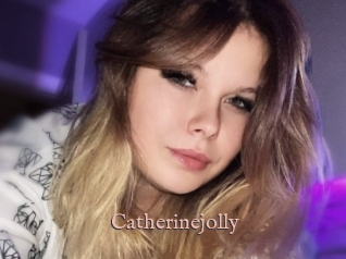 Catherinejolly