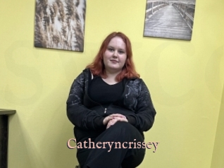 Catheryncrissey