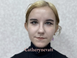 Catherynevatt