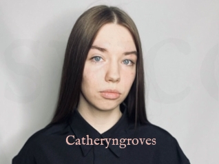 Catheryngroves