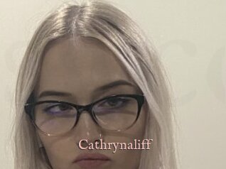 Cathrynaliff