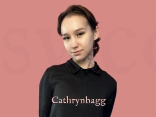 Cathrynbagg