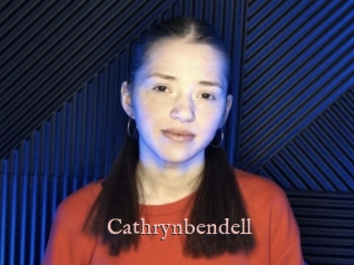 Cathrynbendell