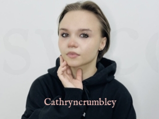 Cathryncrumbley