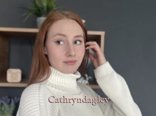 Cathryndagley