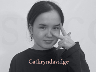 Cathryndavidge