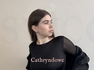 Cathryndowe