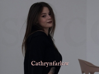 Cathrynfarlow