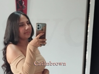 Catlinbrown