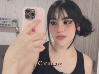 Catmila55