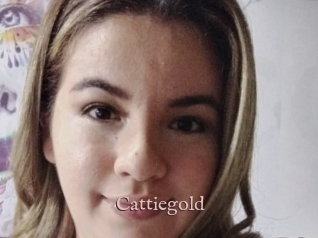 Cattiegold