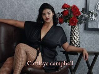 Cattleya_campbell