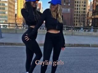 Caylin_girls