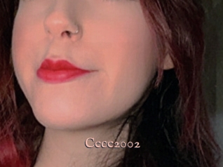 Cece2002