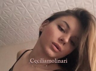 Ceciliamolinari