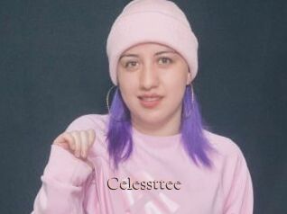 Celessttee