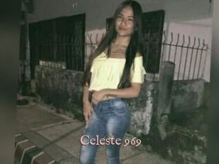 Celeste_969