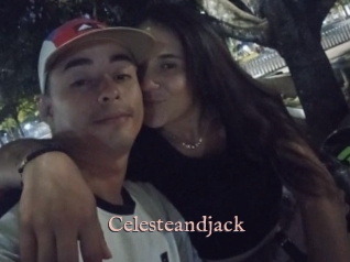 Celesteandjack