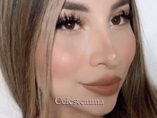 Celesteanna