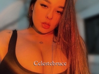 Celestebruce